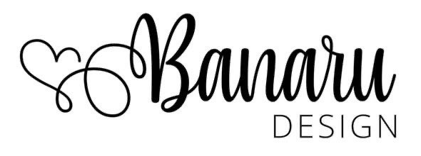 banaru-design.de